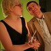 Janice Fraser Photo 10