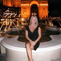 Jeanne Matthews Photo 14