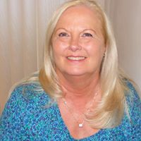 Donna Springer Photo 18