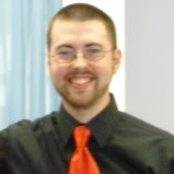 Christopher Scully Photo 20