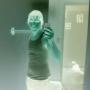 Thomas Shrader Photo 30