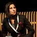 Michele Brenner Photo 10