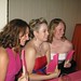 Lindsey Buchholz Photo 18