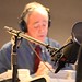 Scott Simon Photo 26
