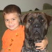 Elvis Gabriel Photo 28