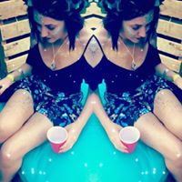 Ashleigh Burns Photo 28