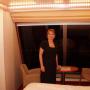 Cynthia Moody Photo 22