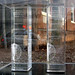 Jack Eichler Photo 10
