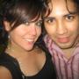 Rodolfo Zavala Photo 4
