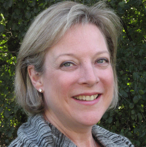 Annette Shoemaker Photo 11