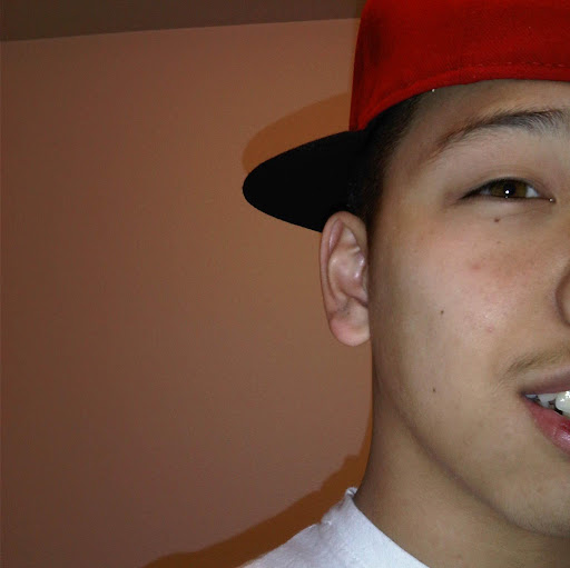 Michael Bui Photo 17
