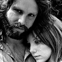 Adam Mathews Photo 12