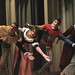 Diane Wiley Photo 14