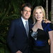 Michele Kessler Photo 21