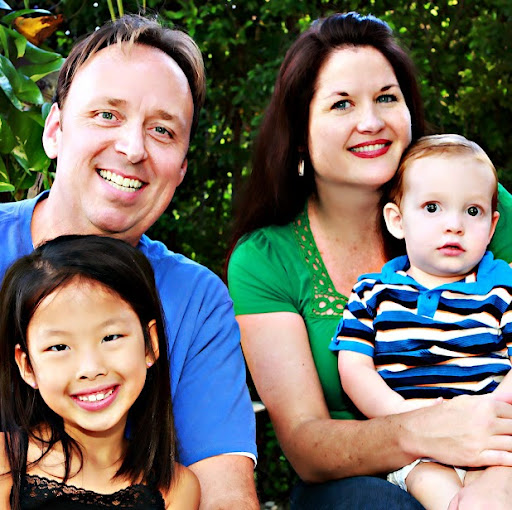 Darrin Simmons Photo 23