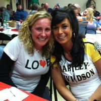 Melissa Beegle Photo 8