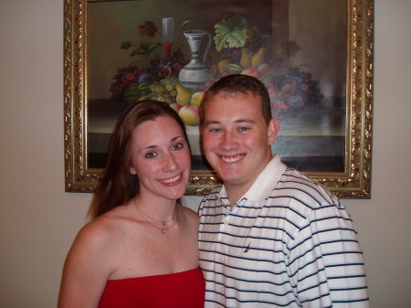 Charles Thompson Photo 22 Charles Thompson Photo 22