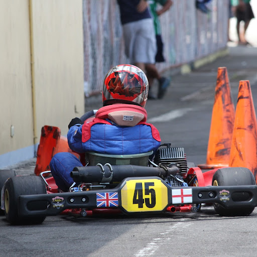 Brian Thorp Photo 13 Brian Thorp Photo 13