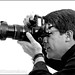 Robert Seale Photo 23