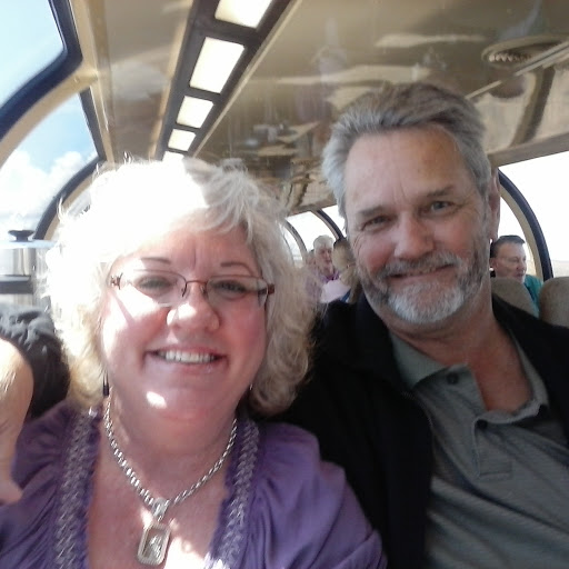 Kathleen Tripp Photo 5