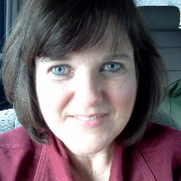 Lisa Lassiter Photo 7