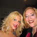 Marie Long Photo 41
