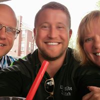 Julie Snider Photo 22