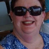 Cynthia Greene Photo 23