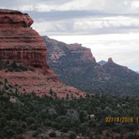 Ellen Currie Photo 17