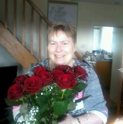 Margaret Biller Photo 2