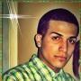 Frank Santiago Photo 21