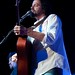 Jason Rust Photo 20