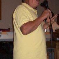 Gerald Rice Photo 15