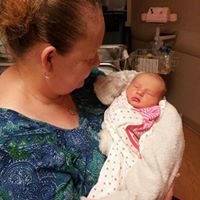 Sheri Young Photo 17