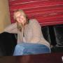 Laura Crabtree Photo 23