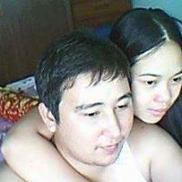 Anastasia Thomas Photo 16