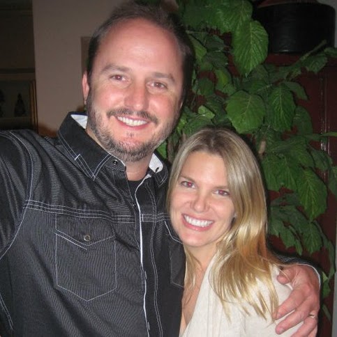 Tracy Ballard Photo 15 Tracy Ballard Photo 15