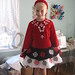Kristine Shea Photo 13