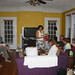 Tara Elkins Photo 25