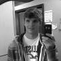 Kevin Tew Photo 16