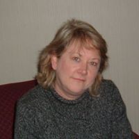 Marianne Martin Photo 23