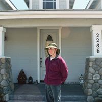 Joseph Olszewski Photo 12