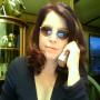 Laura Coble Photo 20