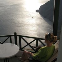 Maureen Hayward Photo 6