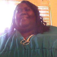 Carolyn Alexander Photo 35