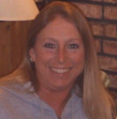 Bobbie Green Photo 38