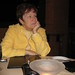 Sue Emery Photo 11