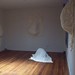 Cynthia Ragsdale Photo 26