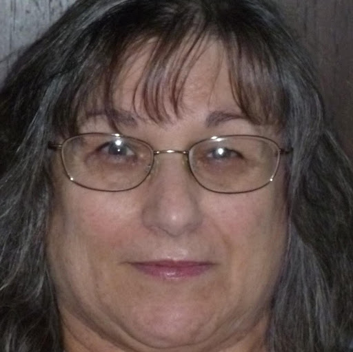 Carol Bowen Photo 34
