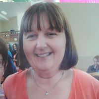 Joanne Loftus Photo 11